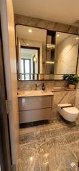 Perfect Ten (D10), Apartment #553865391